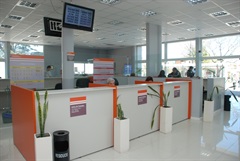 DIRECCIÓN MUNICIPAL DE LICENCIAS
